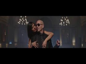 Pitbull Give Me Everything (feat Ne-Yo, Afrojack & Nayer) (HD-Rip)